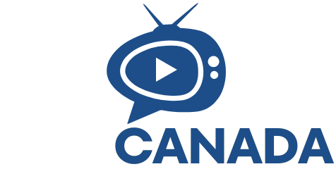 CANADA IPTV CANADA