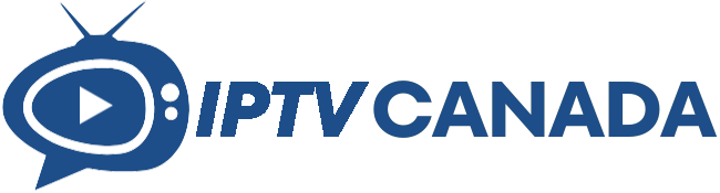 CANADA IPTV CANADA