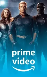 CANADA IPTV CANADA