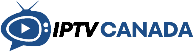CANADA IPTV CANADA